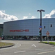 Illustration for article titled Porsche Offices Raided On Suspicion Of VW Stock Manipulation